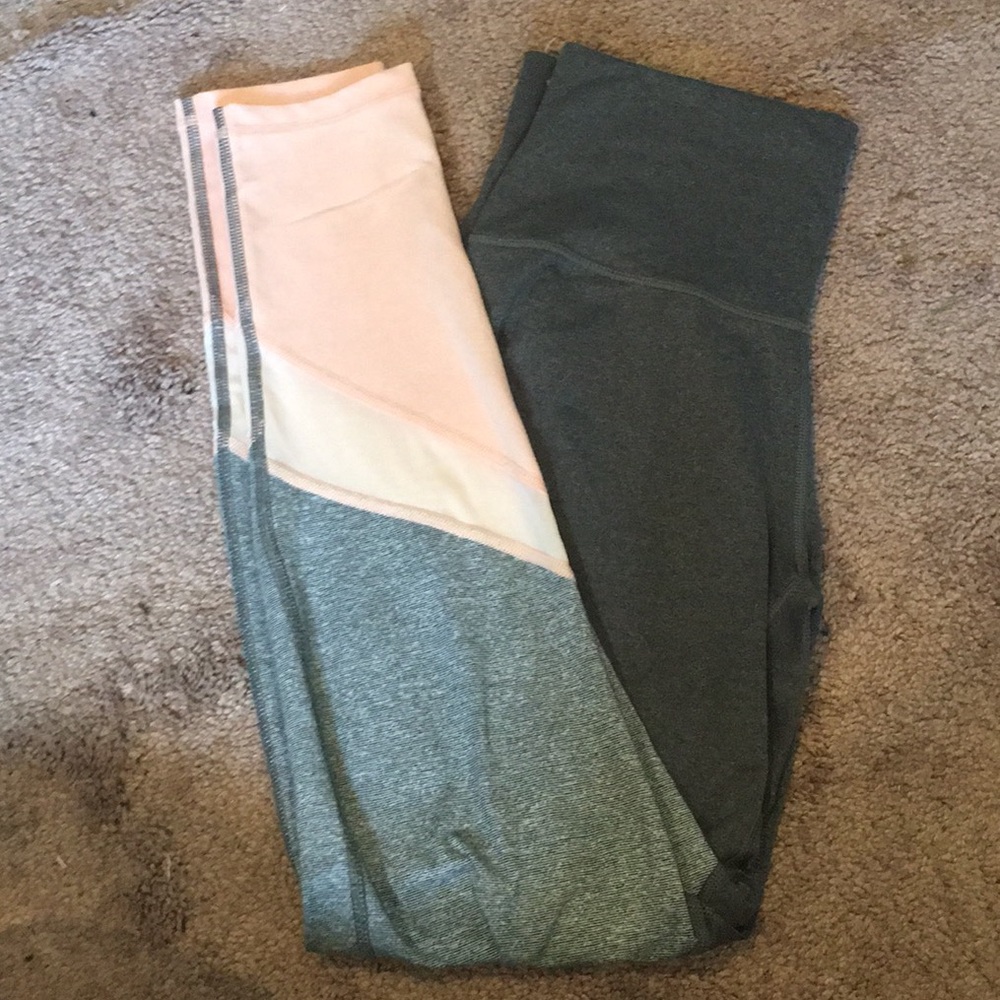 Leggings